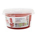 Boba vị dâu Longdan Popping Boba 490g