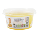 Olong Mango Popping Boba 450g (Case 24)