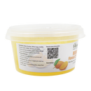 Olong Mango Popping Boba 450g (Case 24)
