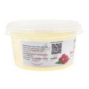 Olong Lychee Popping Boba 450g (Case 24)