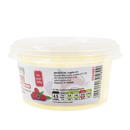 Olong Lychee Popping Boba 450g (Case 24)
