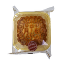 HK HHYY ขนมไหว้พระจันทร์ไส้บัวขาวไข่แดงคู่ 180ก