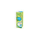 SOJADE Organic Unsweetened Soya Drink 1L - Longdan Official