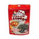 TAEPOONG Laver Flakes Kimchi Flavour 20g