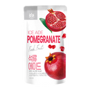 BLANCE GROW Pomegranate Ade Pouch เครื่องดื่ม 230มล. (เคส 50)