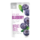 BLANCE GROW Blueberry Ade Pouch Drink 230ml (Case 50)
