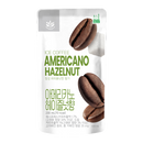 BALANCE GROW 榛子美式袋装饮料 230ml