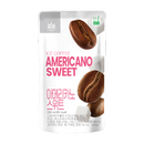 BLANCE GROW Americano Sweet Pouch Drink 230ml (Case 50)