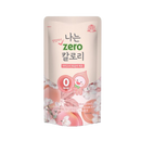 TAEWOONG I'm Zero Peach Iced Tea 230ml