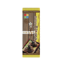 HYOCHEON Buckwheat Noodles 300g