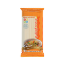 HYOCHEON Flat Thick Noodles 900g