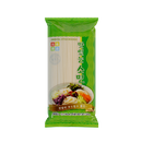HYOCHEON Thin Noodles 900g