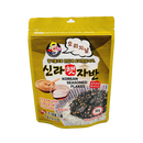 TAEPOONG Laver Flakes Original Flavour 50g