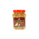 Tofuhat Gluten Free Fried Shallot 250g - Longdan Official