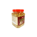 Tofuhat Gluten Free Fried Shallot 250g - Longdan Official