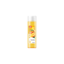 HUA HUANG Peach Fruit Juice With Bits 428ml