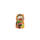 WANT WANT Nước Trái Cây Victoria - Hương Vị Nhiệt Đới 150g