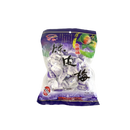 GANHE JIAYINGZI Preserved Prune 300g