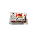 SHUNHAOXIANG Salted Eggs 360g 6pcs