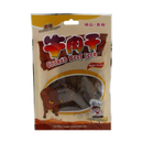 ADVANCE Hot Black Pepper Cooked Beef 40g - Longdan Official