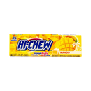 MORINAGA Hi-chew Mango TW 50g (Case 15)