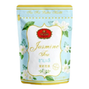 CHATRAMUE 茉莉花绿茶（12 包 x 2.5 克）30 克
