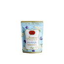 CHATRAMUE Green Tea With Butterfly Pea (Jasmine Flavor) 150g - Longdan Official