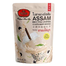 CHATRAMUE Red Tea Powder (Assam) 250g