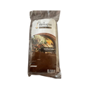 UBON Noodle - Spicy Rice Vermicelli Salad 120g - Longdan Official