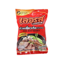 LERROS 方便船麵 - 乾粉絲 130g