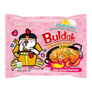 SAMYANG Hot Chicken Ramen Carbonara 130g