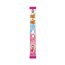 WANT WANT Ice Pop Strawberry Flavour 78ml