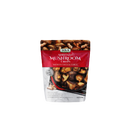 DJ & A Shiitake Mushroom Crisps Smoked Chilli & Garlic 30g - Longdan Official