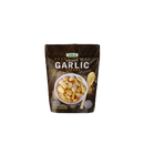 DJ & A Crispy Garlic Cloves 45g - Longdan Official