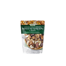 DJ & A Mixed Mushrooms 30g - Longdan Official