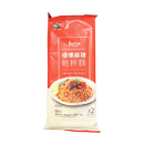 WUMU Mala Spicy Flavour Noodle 203g - Longdan Official