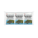 TAKUMI Seaweed Snack Original (3pcs) 12g (ICase 3)