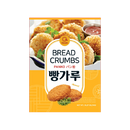 TAKUMI Bread Crumb 1kg - Longdan Official