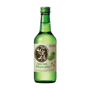 CHATEUL SOOROK Moscato Soju Alc 14% 360ml
