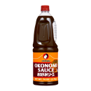 Saus Okonomiyaki OTAFUKU 2.1kg