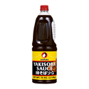 大福炒麵醬 2.15kg