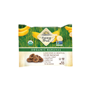 SUNNY FRUIT Organic Cherries 20g - Longdan Official