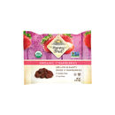 SUNNY FRUIT Organic Strawberries 20g - Longdan Official