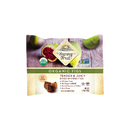 SUNNY FRUIT Organic Figs 50g - Longdan Official