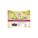 SUNNY FRUIT Organic Raisins 50g - Longdan Official