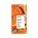 VIVANI Organic Chocolate Fine Dark Orange 100g - Longdan Official