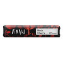 VIVANI Organic Chocolate Bar Black Cherry 35g - Longdan Official