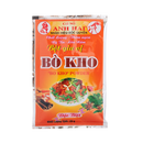 Bột Hầm Bò Anh Hai 25g (Thùng 240)