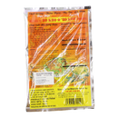 Bột Hầm Bò Anh Hai 25g