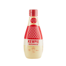 KEWPIE Mayonnaise (No MSG, Gluten Free) 355ml